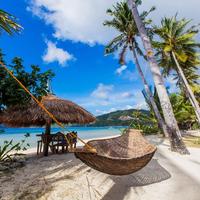 Отзыв от Тимофей - DTV виза