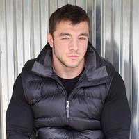 Отзыв от Аркадий - Visa DTV