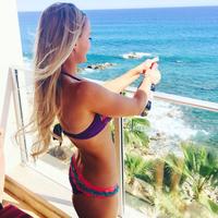 Отзыв от Альбина - виза ДТВ